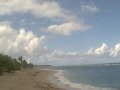 Cabarete - Kite Beach