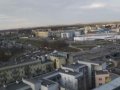 Szymanowskiego St.