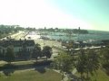 Port