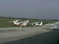 Aeroklub Wrocławski