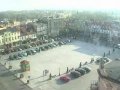 Rynek