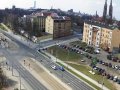ul. Wyszyńskiego