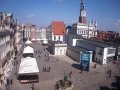 Stary Rynek