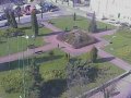 Rynek