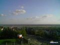 Panorama miasta