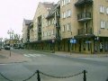 Widok na miasto