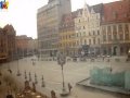 Rynek