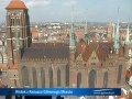 Panorama miasta