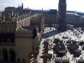 Rynek Główny
