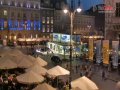 Rynek Główny