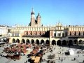Rynek Główny