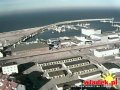 Port