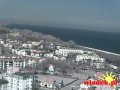 Cetniewo