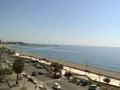 Catanzaro Porto