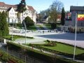 Park Zdrojowy