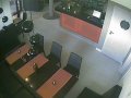 Restauracja Łóżko