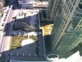 Platinum Towers