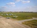 Lotnisko Babice