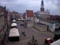 Market Square