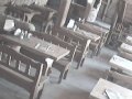 Karczma Stek Chałupa