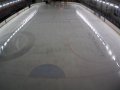 Chwiałka Ice Rink