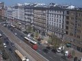 ul. Marszałkowska