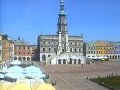 Rynek