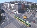 Hetmańska St.