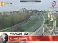 Aleja Armii Krajowej