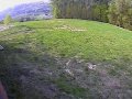 Lodowiec Babica