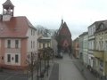 Rynek