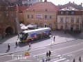 Brama Krakowska