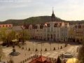 Rynek