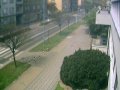 ul. Kościuszki