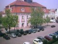 Rynek