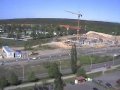 Hala widowiskowo-sportowa