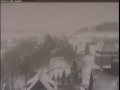 Altenberg