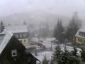 Altenberg - Kurort Bärenfels