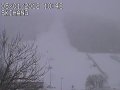 Altenberg - Geising Skilift