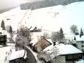 Todtnauberg