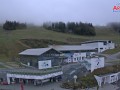 Großer Arber