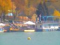 Jezioro Solińskie