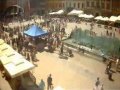Rynek