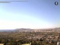 Ibiza - Jesús