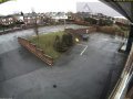 Barnsley - National Market Traders Federation