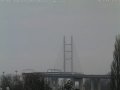 Strelasund - Rügenbrücke
