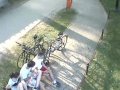Park Miejski