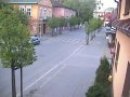 Rynek
