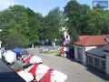 Radio Rzeszów
