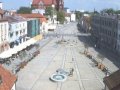 Rynek